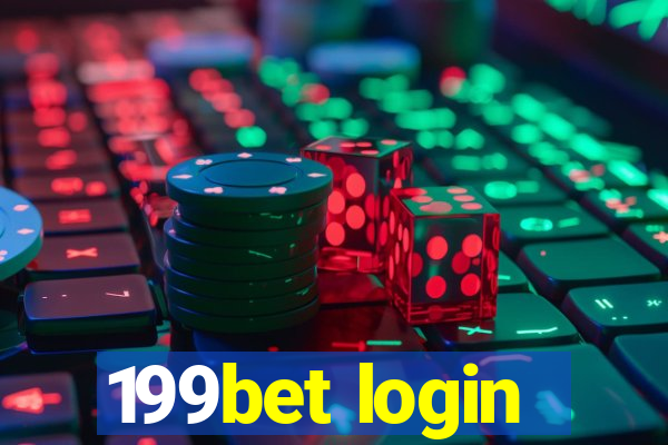 199bet login